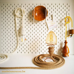 mercado-dorado (1)PS