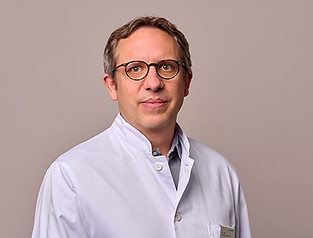 Martin-Baumgartner_1.jpg