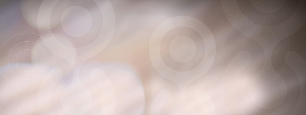 20260907_UU_Moodbilder_def_fuer-Website_breiter_HG-ohne-LogoLowRes.jpg