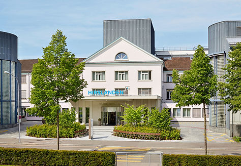 hirslanden_01.jpg