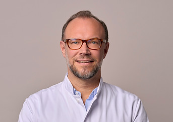 03_04_Thomas Hermanns.jpg