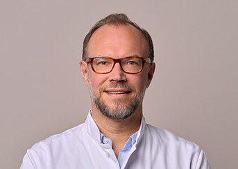03_04_Thomas Hermanns.jpg