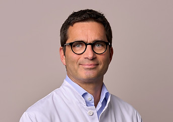 06_Stephan Bauer.jpg