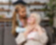 grandma_child.jpg