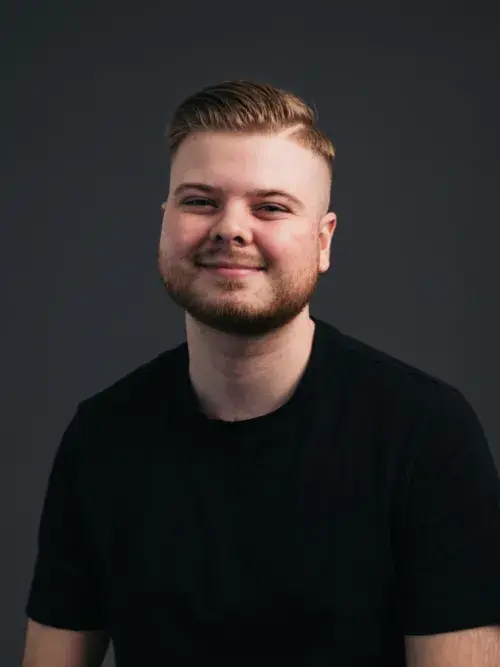 tincan ai timo.webp