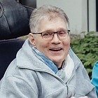 Martin J.