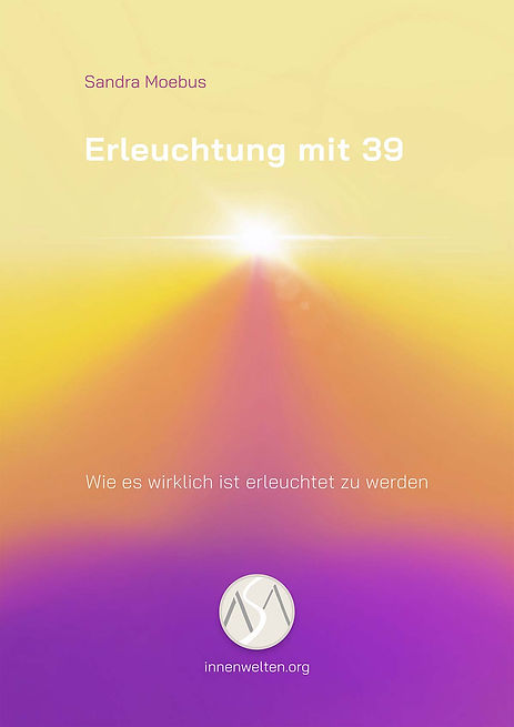 Erleuchtung mit 39