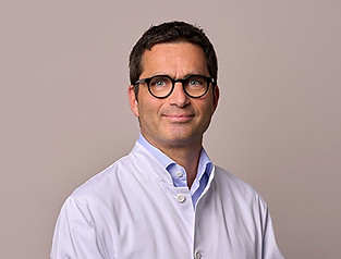 Stephan-Bauer_1.jpg