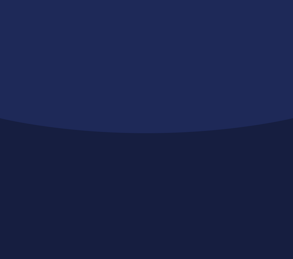 Group 45.png