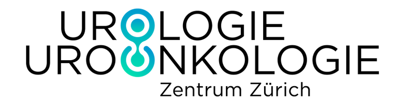 logo_urologie_zentrum_zuerich_final_mit leerraum.png