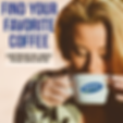 Adobe_Post_20210121_1422390.923125055802