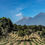 Thumbnail: Organic Guatemala Antigua