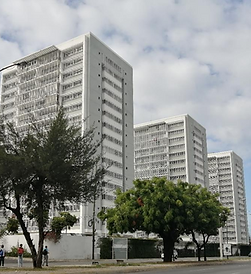 TORRE DEL PROGRESO.png