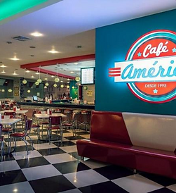 cafe america.png