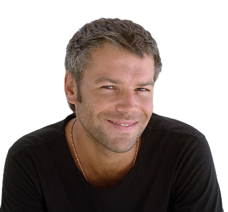 Smiling Man_edited.png