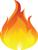 火.png