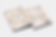 MockUp-03.png