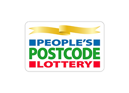 People's Postcode Lottery.png