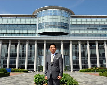 김용식_국토부장관표창.png
