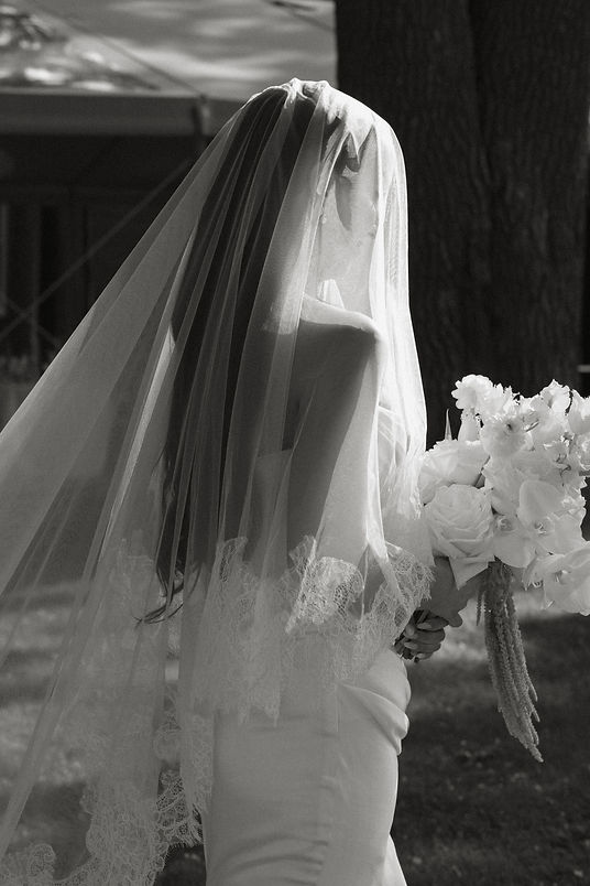 Masha&Jonah-SummerWeddingatTheCAPE-345.jpg