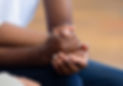istock-1144287352.jpg