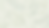 website oaidsf.png
