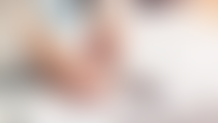 Cerquilho promove curso de Corte e Costura Básica