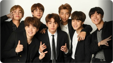 São Paulo Terá Eventos Gratuitos para Fãs do BTS Durante Semana de Shows