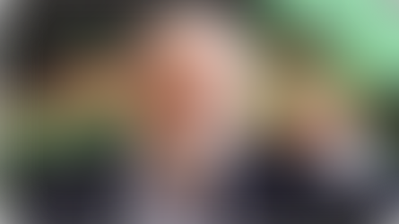 Lula e Xi Jinping Discutem Fortalecimento de Laços Comerciais 