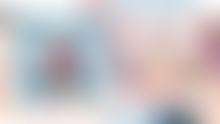 Cerquilho promove Workshops para o setor de beleza