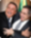Fachin Define Mendonça como Relator de Ação Sobre Filme de Bolsonaro
