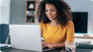 Sorocaba Abre Inscrições para Workshop Gratuito a Mulheres Empreendedoras