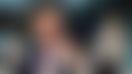 Minha Casa, Minha Vida supera meta de contratações em 2024