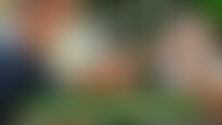 Iperó se torna destaque no enfrentamento à pandemia em 2021