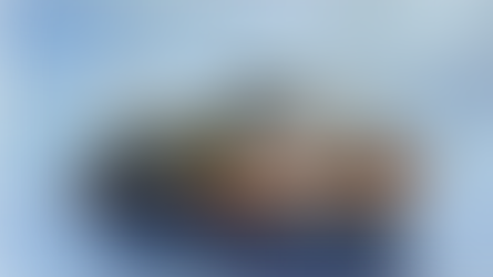 Petrobras anuncia nova descoberta de petróleo no pré-sal da Bacia de Santos