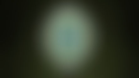 Junta Militar de Cesário Lange informa sobre o alistamento militar obrigatório