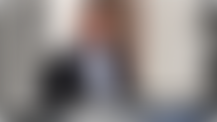 Alexandre Ramagem é Preso pelo ICE, Polícia de Repressão de Trump, nos EUA