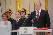 Rússia processa Google, Facebook e Twitter