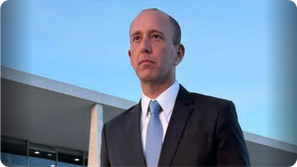 MPF Denuncia Rodrigo Manga por Organização Criminosa