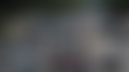 Congresso mantém Caixa como gestora do Dpvat