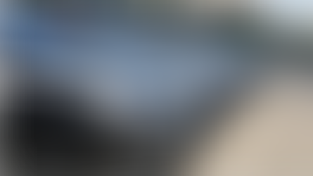 Polícia Civil de São Paulo Prende 355 Agressores de Mulheres em Operação Histórica