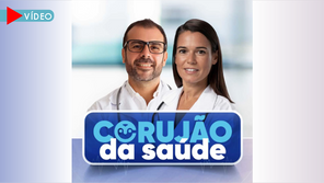 Corujão da Saúde Amplia Acesso a Serviços Médicos em Sorocaba