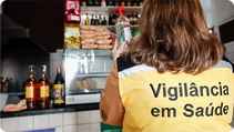 Força-tarefa Apreende 117 Garrafas de Bebida Sem Procedência em São Paulo