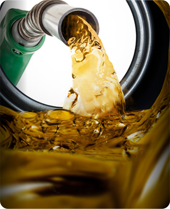 Vibra Adere a Subsídio do Diesel Após Aumento do Benefício