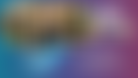 Prefeitura de Iperó e SEBRAE promove mais um ‘Empreenda Rápido’