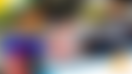 Prefeitura de Sorocaba inicia entrega de uniformes escolares e materiais nas escolas municipais