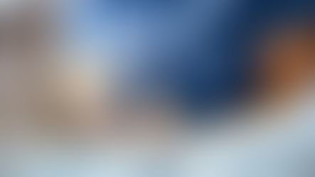 Tatuí promove mutirão de Papanicolau em 3 ESF’s neste sábado