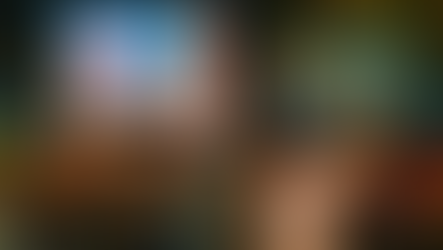 CineSolar Leva Cinema e Ciência a Boituva