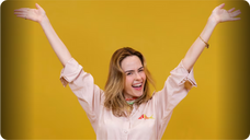 De Favorita ao Óbvio: Ana Paula Renault vence BBB 26 com 75,94% 