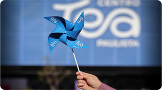 Tatuí Promove Capacitação Sobre Autismo para Profissionais da Rede Municipal